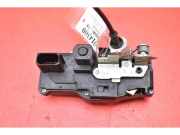 Türschloss rechts vorne Tesla Model S (5YJS) 600891200C