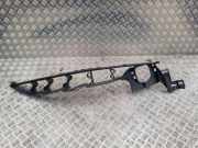 Kotflügelhalter vorne rechts BMW X5 (E70) 3.0 d 7157990 51127157990
