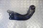 Querlenker hinten links MAZDA CX-5 (KE, GH) 2.2 D KD35-28-250B