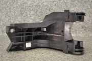 Armlehne BMW 3 Compact (E46) 320 td 51168213679