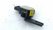 Bremspedalsensor Varlytė HYUNDAI KONA (SX2) EV 32894DF000