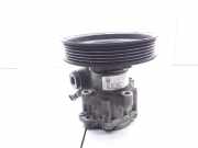 Servolenkungspumpe LANCIA KAPPA (838_) 2.4 T.DS (838AE1AA, 838AH1AA) 464426440 91130