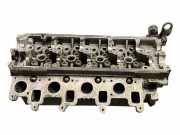 Motorkopf VW GOLF PLUS (5M1, 521) 1.6 TDI 03L103373A