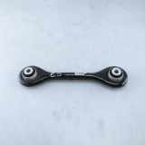 Querlenker hinten rechts FORD KUGA III (DFK) 1.5 EcoBlue JX615K743AEB