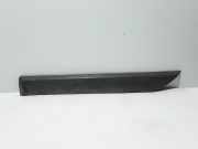 Türverkleidung links Renault Vel Satis (BJ) 8200051943