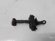 Türanschlag hinten links KIA JOICE 2.0