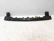 Frontblech Volvo S90 II (234) 31383992