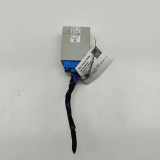 Kraftstoffpumpensteuerung (EKPS) BMW 5 (G30) 530 e iPerformance 9797954