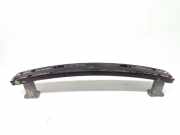 Aufprallträger hinten Nissan X-Trail III (T32) 50353714142