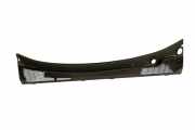 Abdeckkappe Scheinwerferwaschanlage links RENAULT ZOE (BFM_) ZOE 668118248R