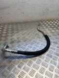 Klimaleitung TOYOTA PROACE Furgon (MDZ_) 2.0 D (MDZ6_) 9838822680