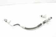 Klimaleitung BMW 3 (F30, F80) 330 e 9364662