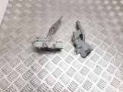 Motorhaubenscharnier rechts Mazda 5 (CR1)