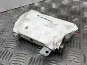 Airbag links vorne BMW 5er Touring (E61) 601190401F