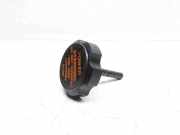 Behälter Servolenköl Volvo XC70 Cross Country (295)