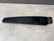 B Pillar Trim AUDI A4 Avant (8E5, B6) 1.9 TDI 8E0853290D