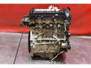 Motor ohne Anbauteile (Benzin) Ford Mondeo IV Turnier (BA7)