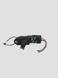 LUFTDRUCKSENSOR PEUGEOT 508 SW 1.6 HDi 9663480880