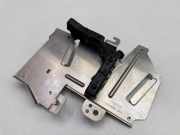 Andere Teile des Innenraums BMW 2 Coupe (G42, G87) 220 d Mild-Hybrid 6847562