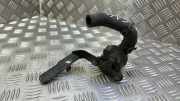 Zusatzwasserpumpe Skoda Superb II (3T) 5N0965561A