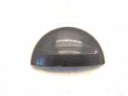 Heckklappengriff Opel Meriva B () 13194712