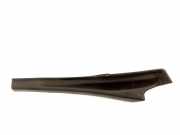 Kotflügel Kunststoff vorne rechts NISSAN LEAF (ZE0) Electric 668943NC0A