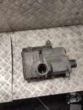 Luftfiltergehäuse Toyota Prius Liftback (W2) 1001406970