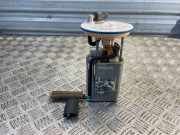 Kraftstofftankpumpe KIA CARENS II (FJ) 2.0 CVVT 2000A81480 20284R