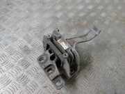 Motorbock vorne VW Golf VII Variant (BA, BV) 5Q0199262BH