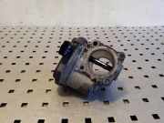 Drosselklappe PEUGEOT 508 1.6 HDi 9673534480