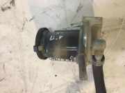 Behälter Servolenkungspumpe TOYOTA COROLLA Verso (ZER_, ZZE12_, R1_) 2.0 D-4D (CUR10_)