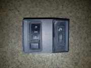 Schalter für Licht BMW 5er (E34) 8110497