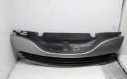 Gitter Grill vorne links RENAULT LAGUNA II (BG0/1_) 2.2 dCi (BG0F) 8200012581