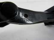 Türanschlag hinten rechts BMW 3 (E90) 318 d 7176808