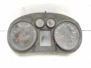 Kombiinstrument AUDI A2 (8Z0) 1.4 TDI 110080020