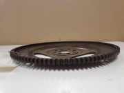 Schwungrad LAND ROVER RANGE ROVER SPORT (L320) 2.7 D 4x4 4R836375AC