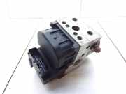 ABS Hydraulikblock PEUGEOT 806 (221) 1.9 TD 1480668080
