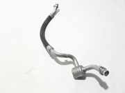 Kondensatorschlauch Renault Kadjar (HA, HL) 924804EA0A