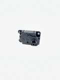 Air Flap Motor PEUGEOT 308 SW II 1.2 THP 130 Z5509001
