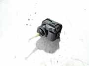 Regler für Niveauregulierung VW Passat B5 (3B2) 3A0941295