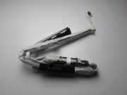 Airbag Dach links Opel Mokka A / Mokka X (J13) 95327400