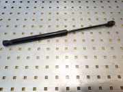 Heckklappe Gasdruckfeder links SEAT ALTEA XL (5P5, 5P8) 2.0 TDI 5P8827550