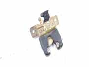 Heckklappenschloss VW PASSAT B3/B4 (3A2, 35I) 1.9 TDI 357827563