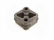 Auspuffhalter BMW 2 Gran Tourer (F46) 218 d 8576996