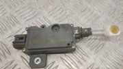 Kofferraummotor NISSAN PRIMERA (P12) 2.2 Di 049102