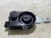 Alarmsirene KIA SPORTAGE (QL) 1.6 CRDi 97RA016006