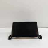 Navigationsanzeige PEUGEOT 5008 II (MC, MJ, MR, M4) 1.5 BlueHDi 9828418380