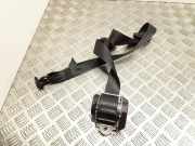 Sicherheitsgurt vorne rechts DACIA SANDERO 1.2 16V LPG 621088800C