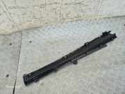 Other Boot Trunk Parts RENAULT SCÉNIC III (JZ0/1_) 1.5 dCi 167131752