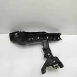 Stoßstangenhalterung hinten links BMW X2 (F39) X2 sDrive18d 7426439